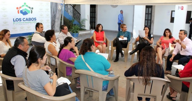 0-a-a-inadem-los-cabos