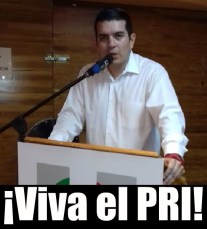 0-a-a-jovenes-pri-fabricio-fabrizio