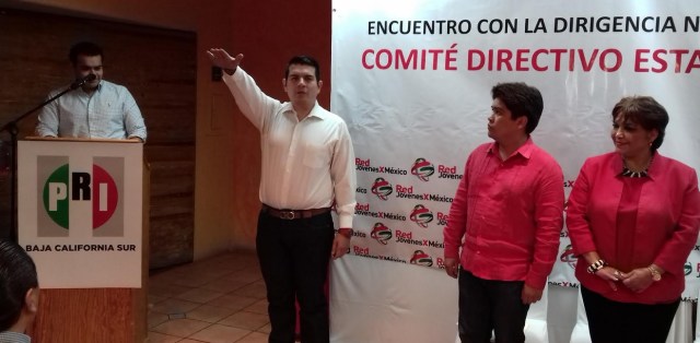 0-a-a-jovenes-pri-fabricio