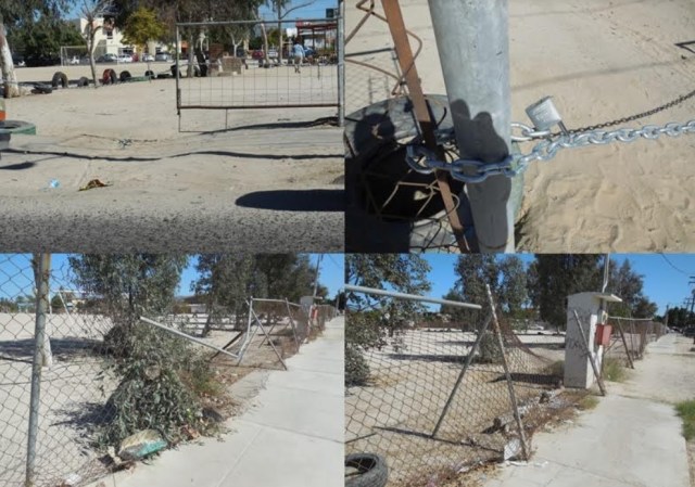 0-a-a-lider-snte-candado