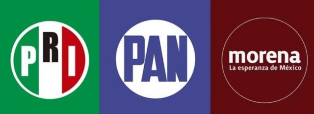 0-a-a-logos-pri-morena-pan