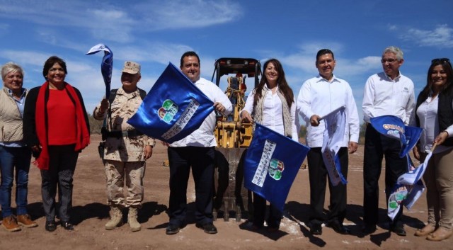 0-a-a-loreto-aeropuerto-militar-3