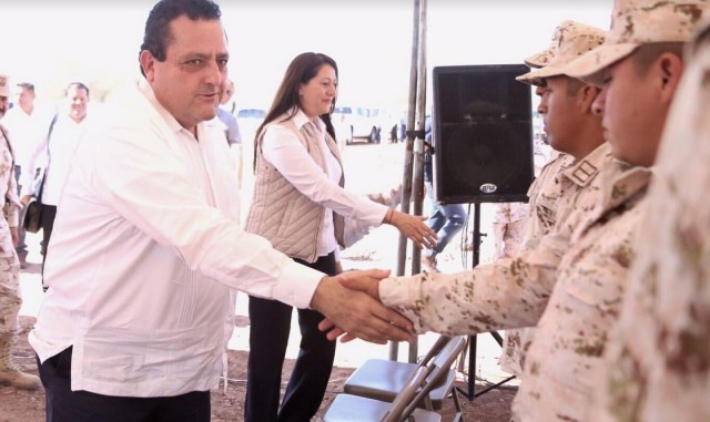 0-a-a-loreto-aeropuerto-militar