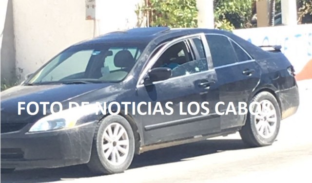 0-a-a-martin-asesinato-p