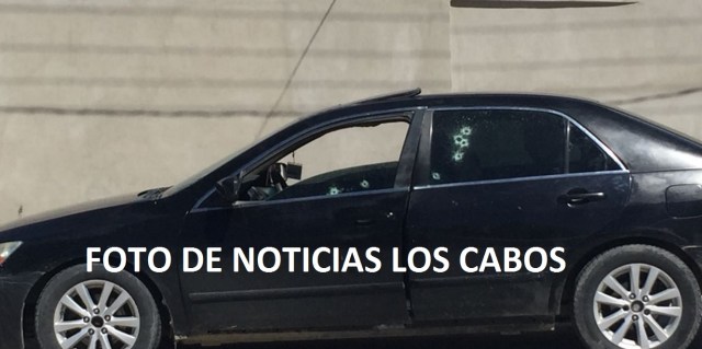 0-a-a-martin-asesinato