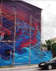 0-a-a-mural-la-paz-bcs