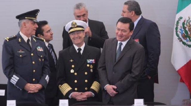 0-a-a-osorio-chong-cienfuegos-vidal