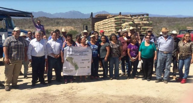 0-a-a-pesa-agropecuarios-los-cabos