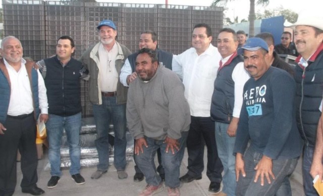 0-a-a-pescadores-gobierno-estatal