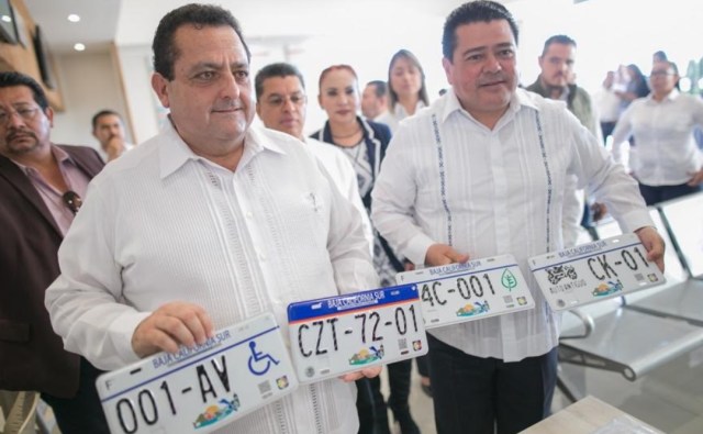 0-a-a-placas-para-carros-4