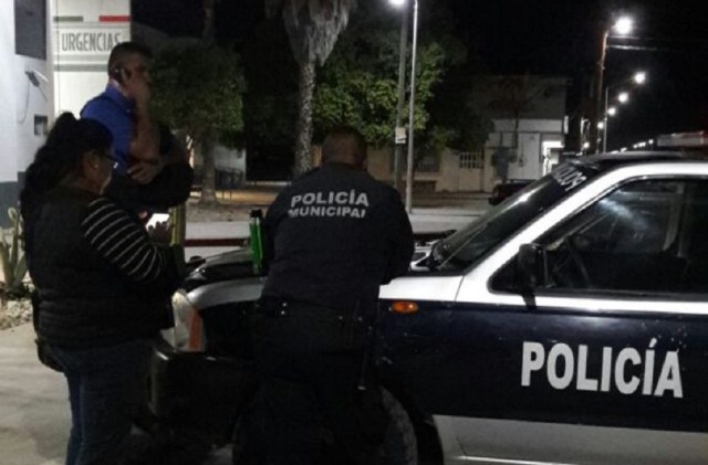 0-a-a-policia-lesionado-ciudad-constitucion