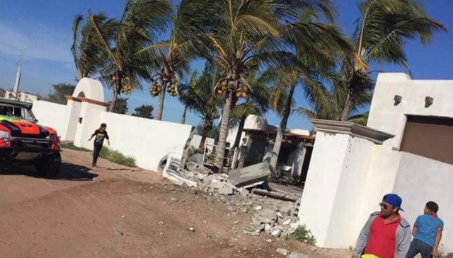 0-a-a-racing-generoso