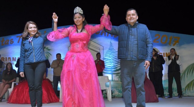 0-a-a-reina-de-la-candelaria-bcs