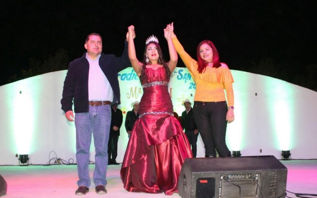 0-a-a-reina-fiestas-san-felipe