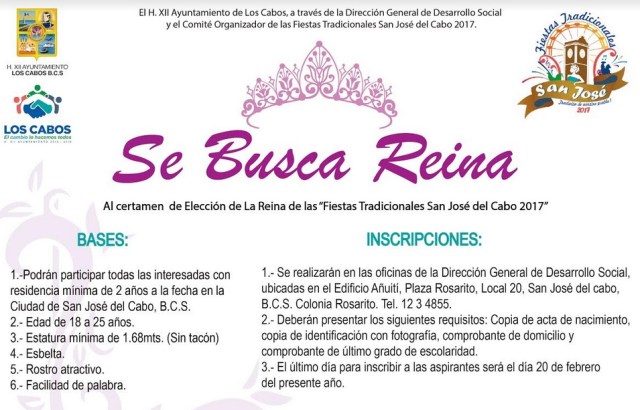 0-a-a-reina-los-cabos