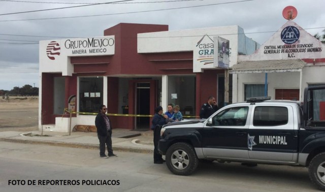 0-a-a-robo-grupo-mexico