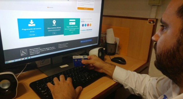 0-a-a-sapa-la-paz-computo