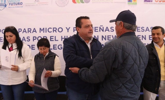 0-a-a-seguro-de-vida-a-pescadores-mulege