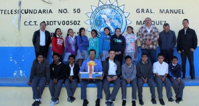 0-a-a-snte-telesecundaria-50-4