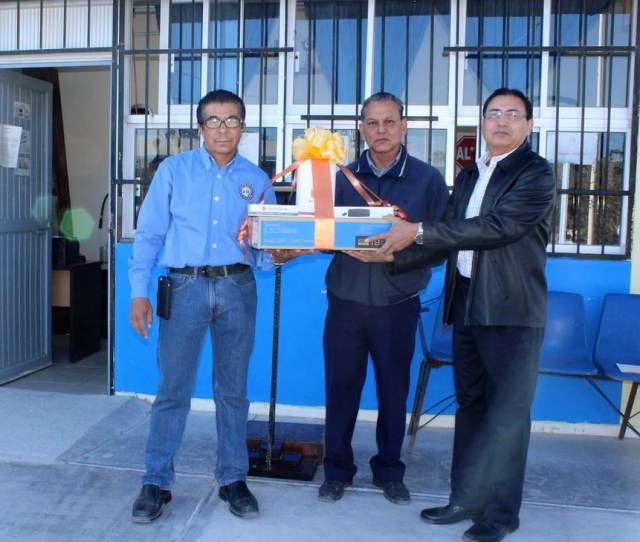 0-a-a-snte-telesecundaria-50-5