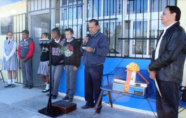 0-a-a-snte-telesecundaria-50