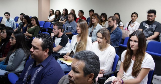 0-a-a-uabcs-estudiantes-2