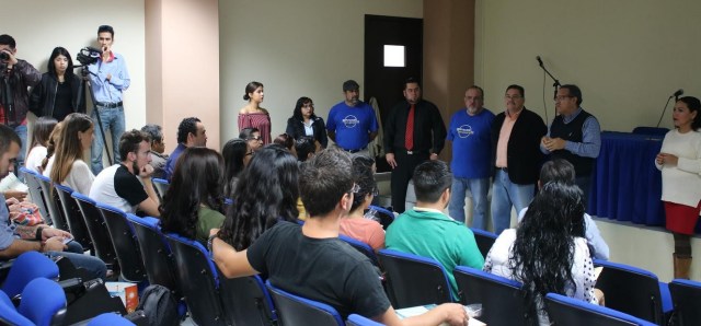 0-a-a-uabcs-estudiantes-3