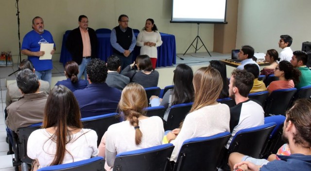 0-a-a-uabcs-estudiantes