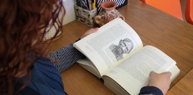 0-a-a-uabcs-historia