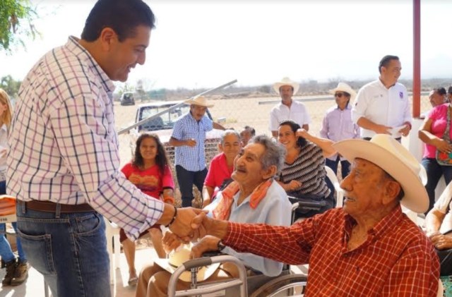 0-a-a-valdivia-adultos-mayores