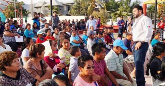 0-a-a-valdivia-alvarado-sedesol-bcs