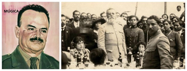 0-a-constitucion-bcs