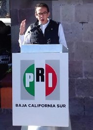 0-a-constitucion-pri-bcs-5