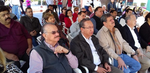 0-a-constitucion-pri-bcs