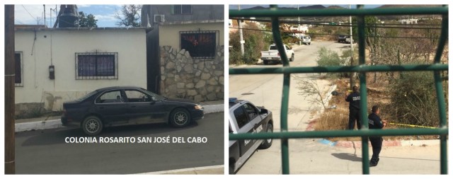 0-a-disparos-san-jose-del-cabo