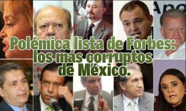 0-a-fede-corrupcion-corruptos-mexico