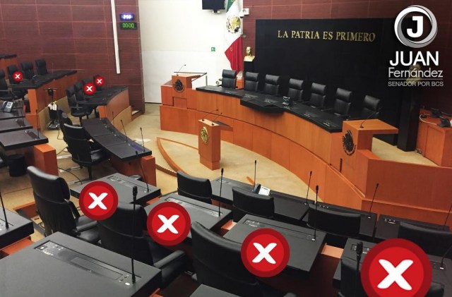 0-a-senado-plurinominales