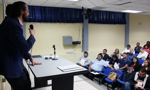 0-a-uabcs-taller-mediacion