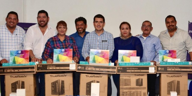 0-actualizacion-datos-panistas