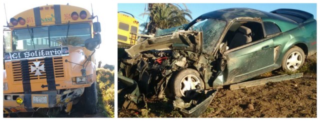 d-a-a-autobus-carretera