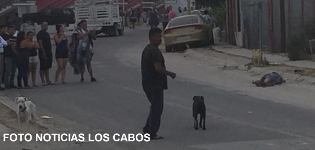 0-a-a-a-a-a-a-a-disparos-puerto-nuevo