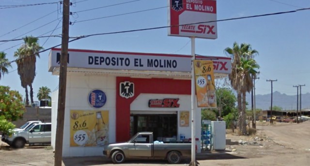 0-a-a-a-a-a-a-tecate-six-el-molino