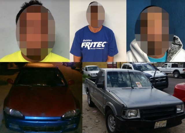 0-a-a-a-a-a-asegurados-policia-estatal