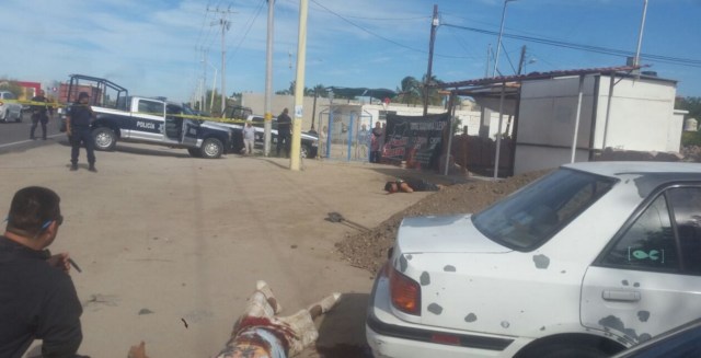 0-a-a-a-a-a-asesinato-el-centenario