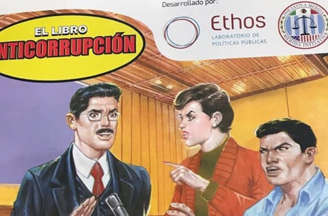 0-a-a-a-a-anticorrupcion