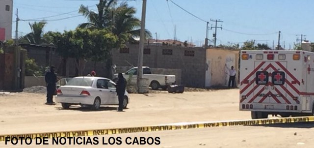 0-a-a-a-a-asesinato-ley-vista-hermosa