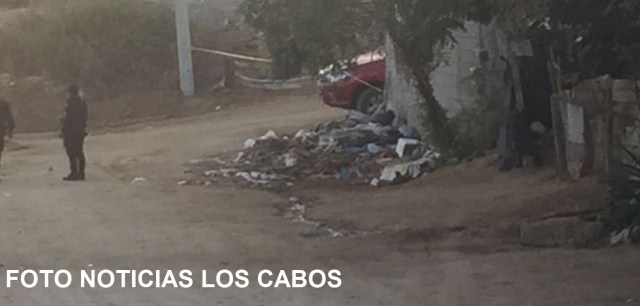 0-a-a-a-a-ataque-en-colonia-guaymitas-3