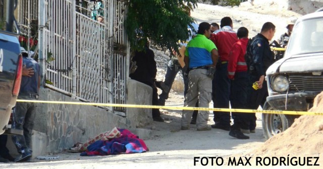 0-a-a-a-a-balazos-navarro-rubio-2