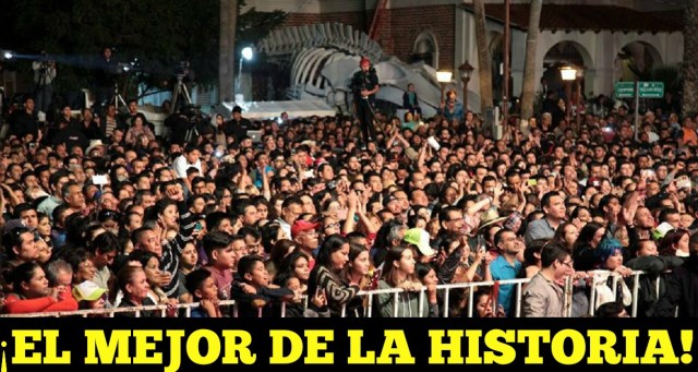 0-a-a-a-a-carnaval-la-paz-2017-r8835