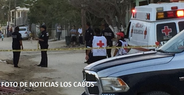 0-a-a-a-a-disparos-colonia-el-zacatal